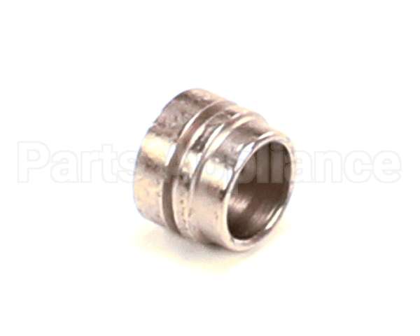3370063665 Schaerer Compression Ring 6/8.4X8.5 Ni-Pl