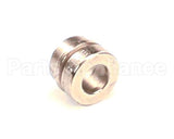 3370063665 Schaerer Compression Ring 6/8.4X8.5 Ni-Pl