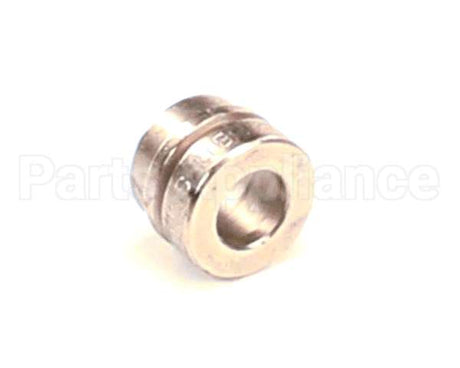 3370063665 Schaerer Compression Ring 6/8.4X8.5 Ni-Pl