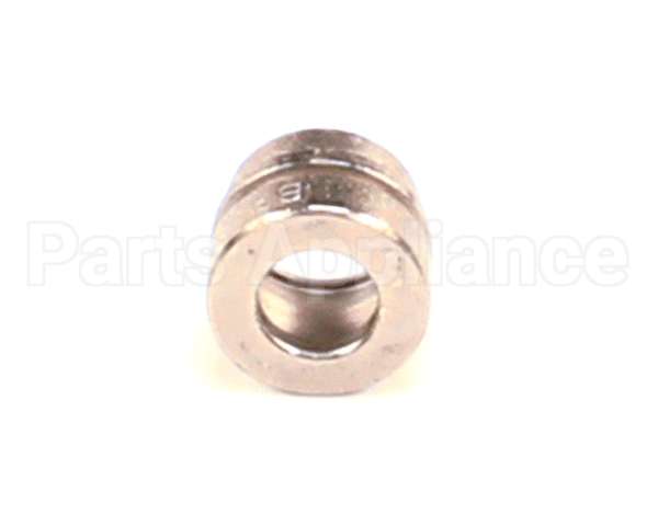 3370063665 Schaerer Compression Ring 6/8.4X8.5 Ni-Pl