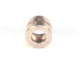 3370063665 Schaerer Compression Ring 6/8.4X8.5 Ni-Pl