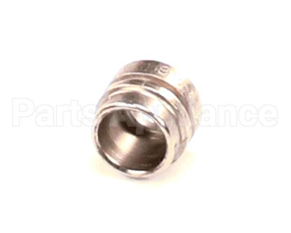 3370063665 Schaerer Compression Ring 6/8.4X8.5 Ni-Pl