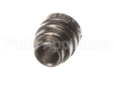 3370063668 Schaerer Clamping Ring Reduced 4/6 Bs Nickel-Plt