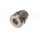 3370063668 Schaerer Clamping Ring Reduced 4/6 Bs Nickel-Plt