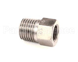 3370063669 Schaerer Male Adapter 1/4"