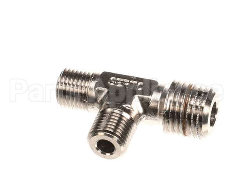 3370063670 Schaerer Fitting So 83700-1/4-6-6