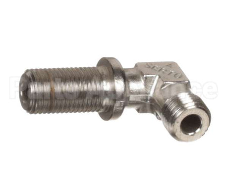 3370063675 Schaerer Fastener So 82700-6
