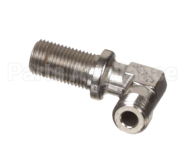 3370063675 Schaerer Fastener So 82700-6