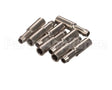 3370063681 Schaerer Hose Nozzle 6-4 Inox