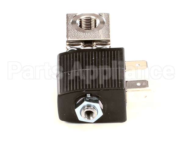 3370063683 Schaerer Solenoid Valve Inox 3/2 24V Dc 1.6