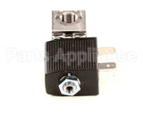 3370063683 Schaerer Solenoid Valve Inox 3/2 24V Dc 1.6