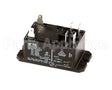 3370063770 Schaerer Power Relay T92 24V Dc 25A