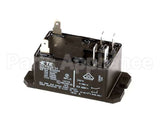 3370063770 Schaerer Power Relay T92 24V Dc 25A