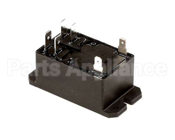 3370063770 Schaerer Power Relay T92 24V Dc 25A