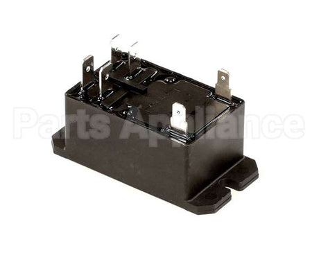 3370063770 Schaerer Power Relay T92 24V Dc 25A