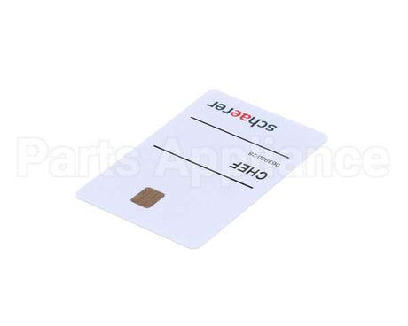 3370063930 Schaerer Swiss Account Chef 28