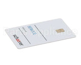 3370063935 Schaerer Swiss Account Service 28
