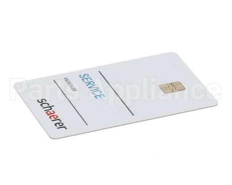 3370063935 Schaerer Swiss Account Service 28