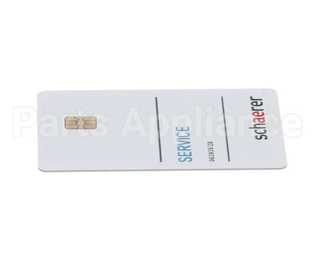 3370063935 Schaerer Swiss Account Service 28