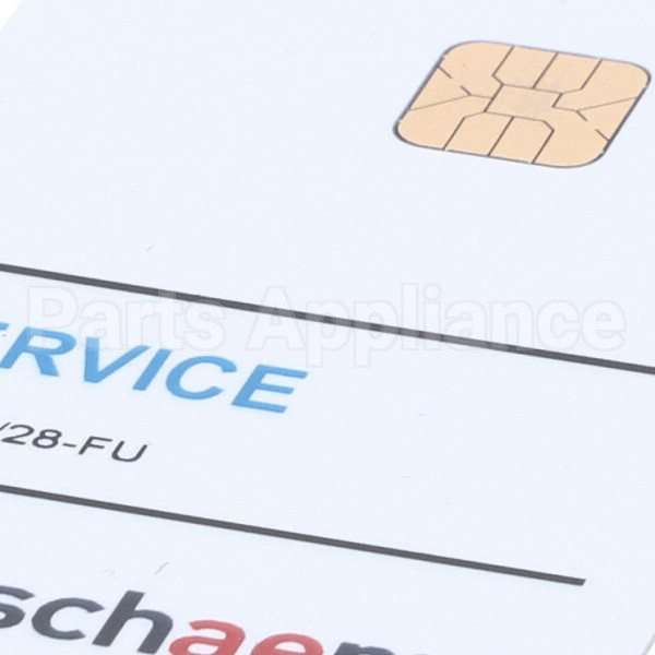 3370063935 Compatible Schaerer Swiss Account Service 28