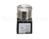 3370064000 Schaerer Solenoid Valve Inox 2/2 24V Dc 3.2 16W