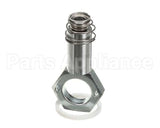 3370064001 Schaerer Steam Valve Repair Kit, Parker