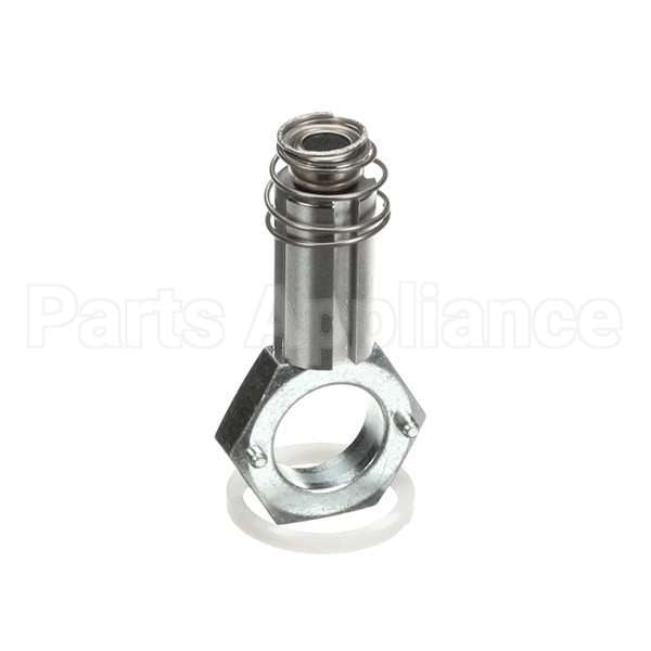 3370064001 Compatible Schaerer Steam Valve Repair Kit, P Arker