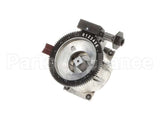 3370064022 Seb Professional Grinder 24