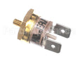 3370064058 Schaerer Safety Thermostat 155C