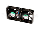 3370064088 Schaerer Axial Fan So1/Sca
