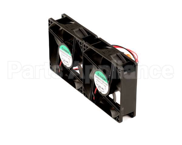 3370064088 Schaerer Axial Fan So1/Sca