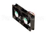 3370064088 Schaerer Axial Fan So1/Sca