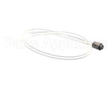3370064090 Schaerer Pipe Steam Boiler-Flowmeter