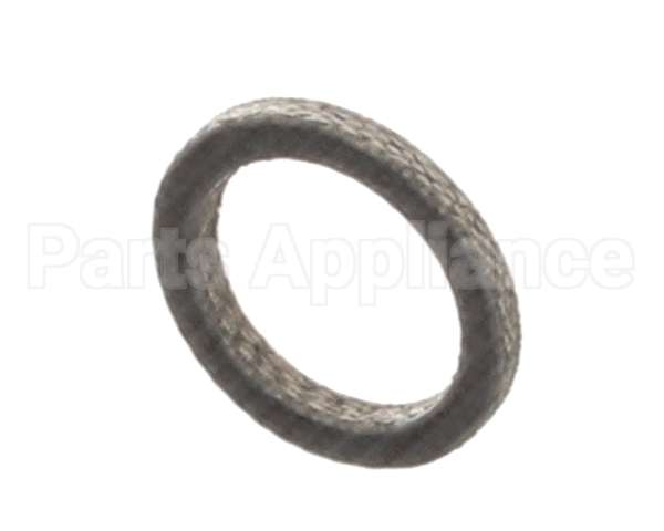 3370064235 Schaerer Flat Seal 13/18X1.6