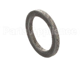 3370064235 Schaerer Flat Seal 13/18X1.6