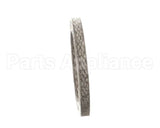 3370064235 Schaerer Flat Seal 13/18X1.6