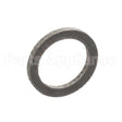 3370064235 Compatible Schaerer Flat Seal 13/18X1.6
