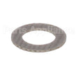 3370064249 Schaerer Flat Seal 10/15X0.8