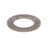 3370064249 Schaerer Flat Seal 10/15X0.8