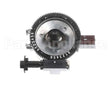 3370064703 Seb Professional Grinder 47