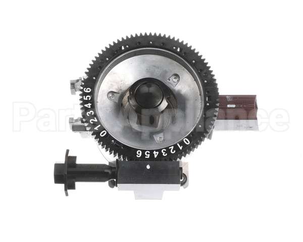 3370064703 Seb Professional Grinder 47