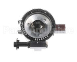 3370064703 Seb Professional Grinder 47