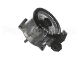 3370064703 Seb Professional Grinder 47
