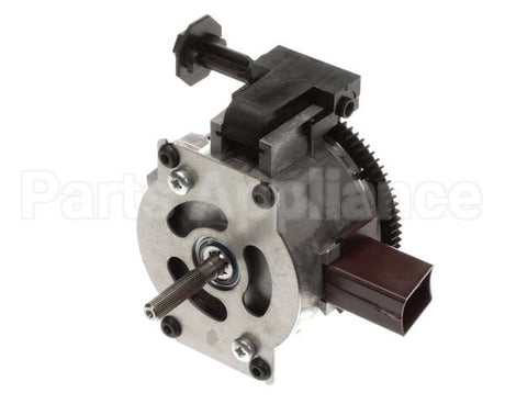 3370064704 Seb Professional Grinder 48