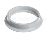 3370064733 Schaerer Sealing Ring Grinder
