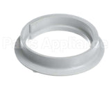 3370064733 Schaerer Sealing Ring Grinder