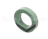 3370064991 Schaerer Flat Seal 6/10X2 Nbr Gn