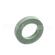 3370064991 Compatible Schaerer Flat Seal 6/10X2 Nbr Gn