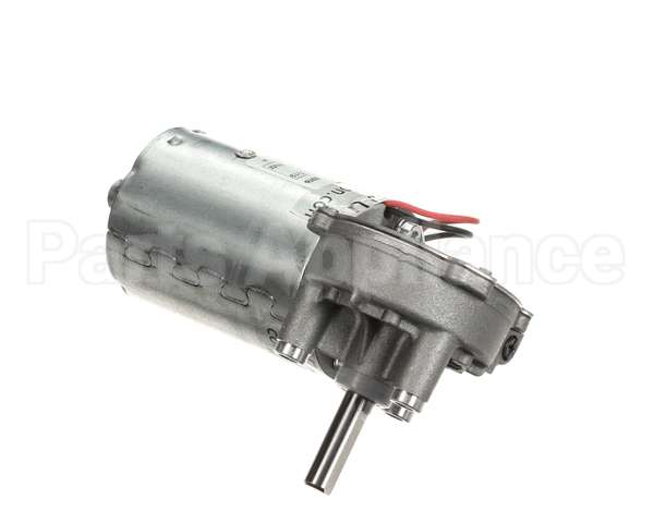 3370065006 Schaerer Motor 36V Dc Brewing Unit