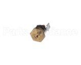 3370065019 Seb Professional Safety Thermostat 130C